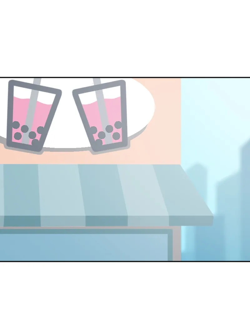 Cat vs. Dog Chapter 31 page 10 - 