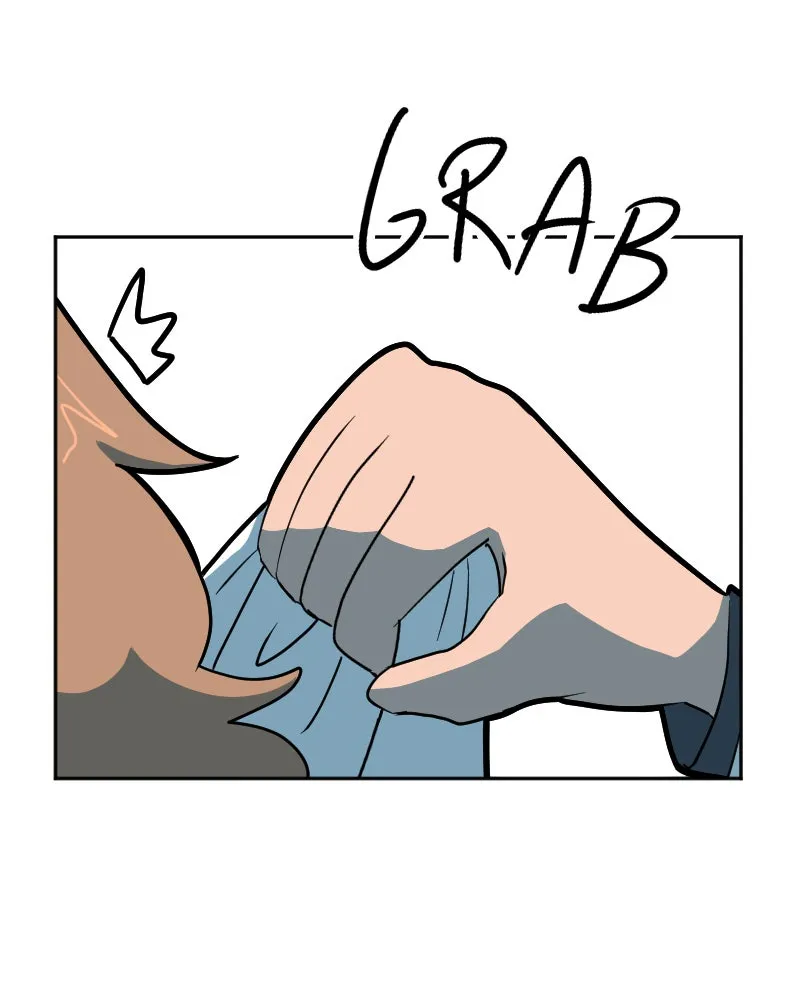 Cat vs. Dog Chapter 32 page 15 - 