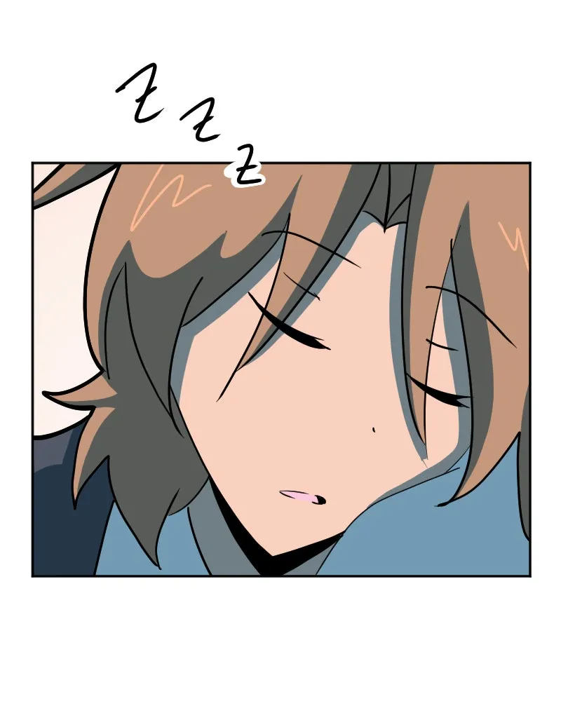 Cat vs. Dog Chapter 32 page 3 - 