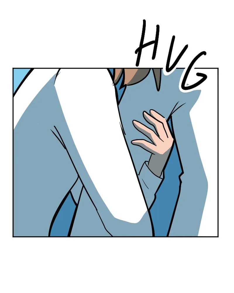 Cat vs. Dog Chapter 32 page 6 - 