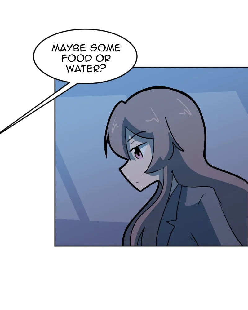 Cat vs. Dog Chapter 33 page 12 - 
