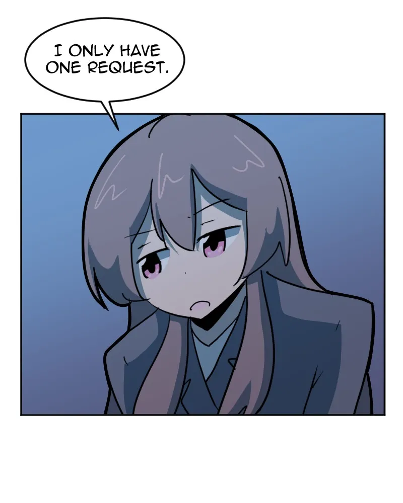 Cat vs. Dog Chapter 33 page 13 - 