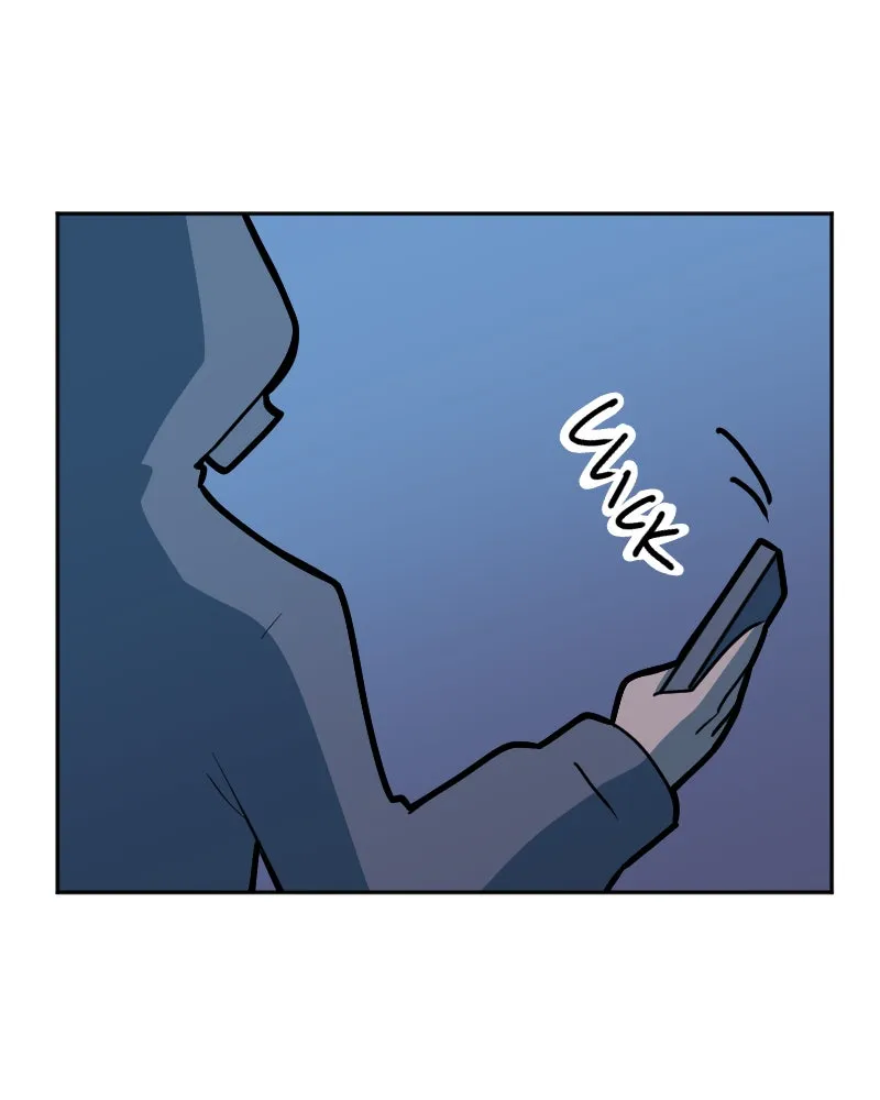 Cat vs. Dog Chapter 33 page 5 - 