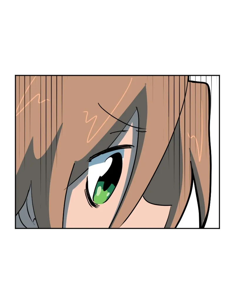 Cat vs. Dog Chapter 34 page 15 - 