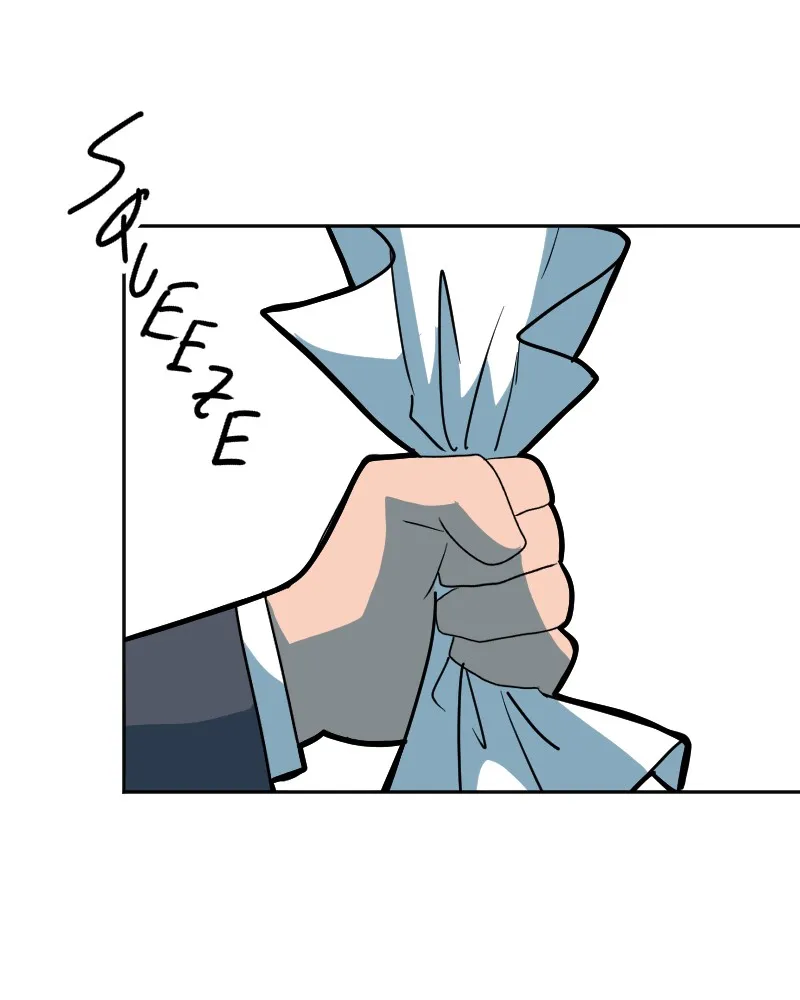 Cat vs. Dog Chapter 34 page 16 - 