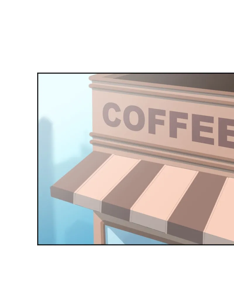 Cat vs. Dog Chapter 35 page 2 - 