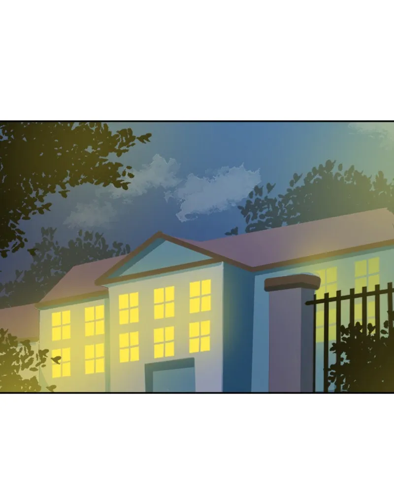 Cat vs. Dog Chapter 36 page 2 - 