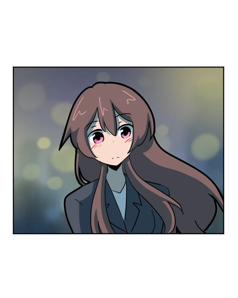 Cat vs. Dog Chapter 37 page 18 - 