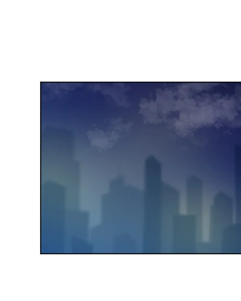 Cat vs. Dog Chapter 37 page 6 - 