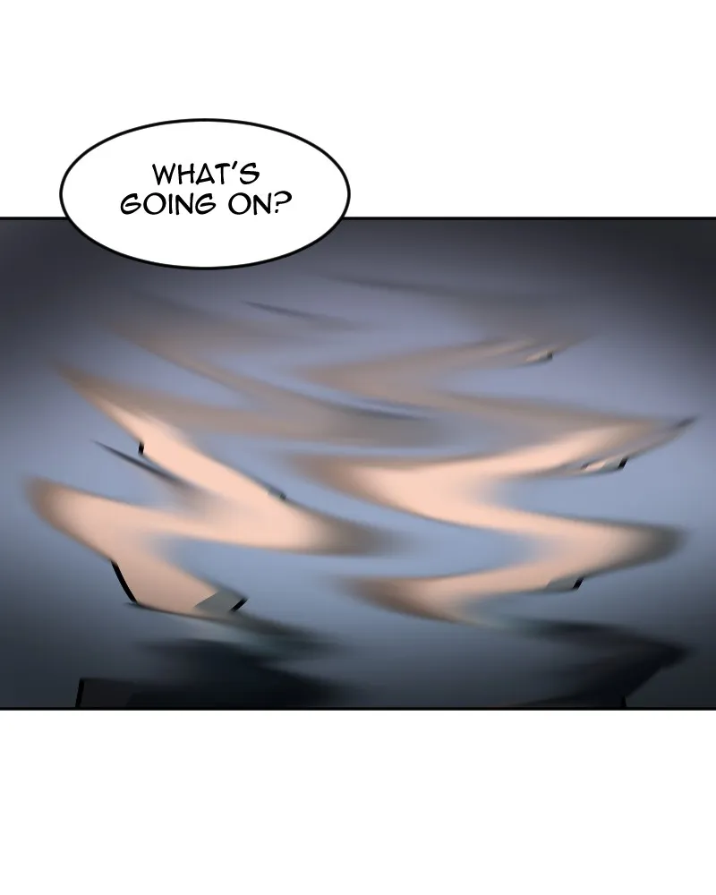 Cat vs. Dog Chapter 39 page 2 - 