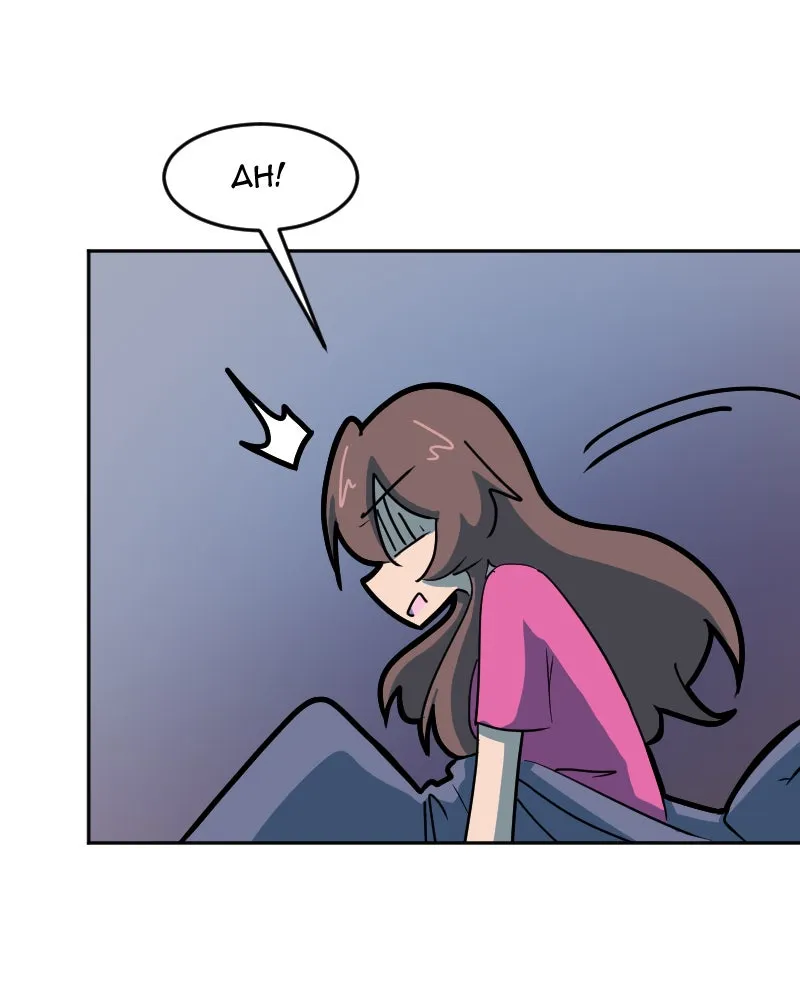 Cat vs. Dog Chapter 39 page 14 - 