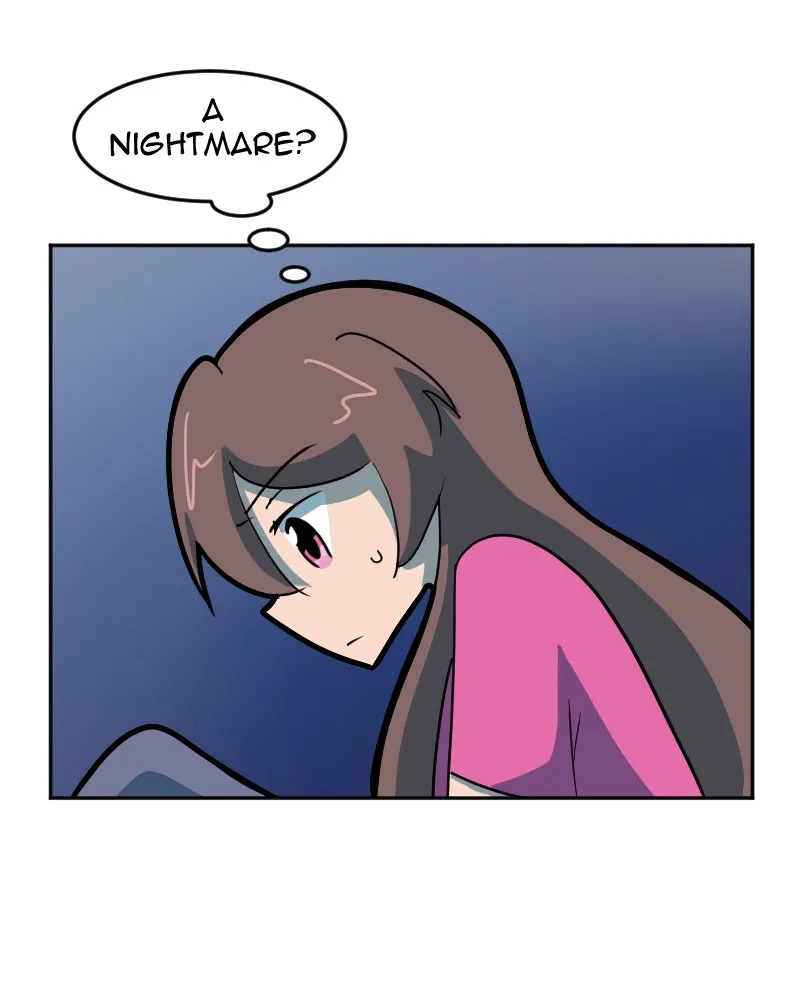 Cat vs. Dog Chapter 39 page 15 - 