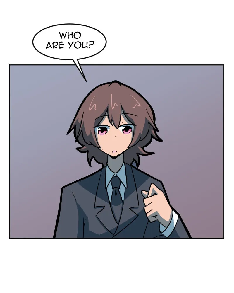 Cat vs. Dog Chapter 39 page 7 - 