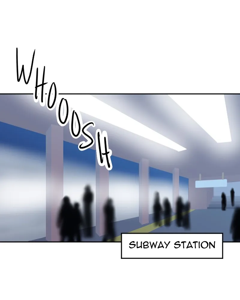 Cat vs. Dog Chapter 4 page 2 - 