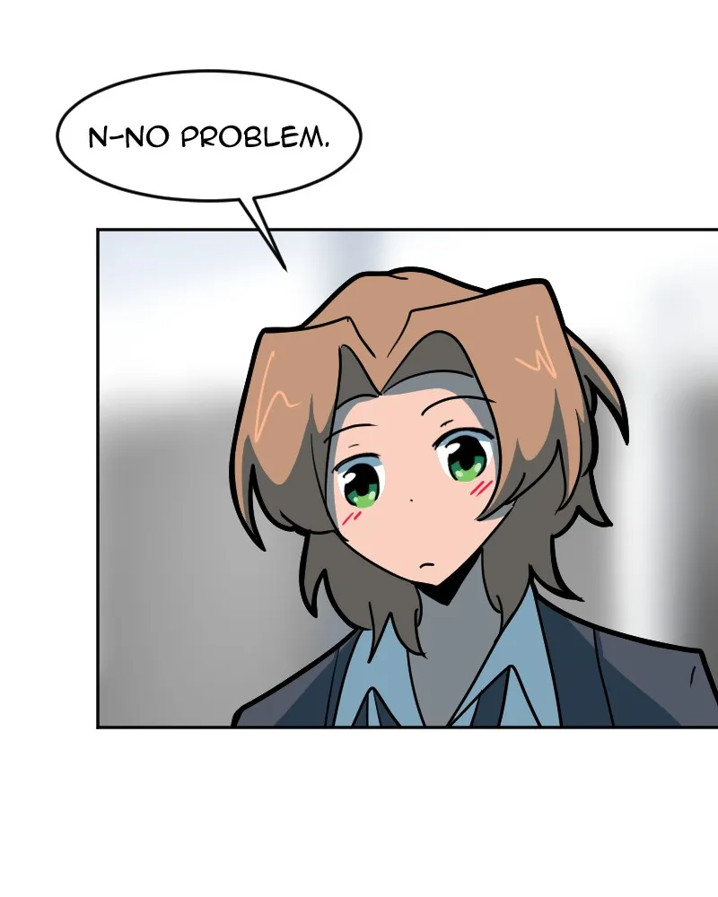 Cat vs. Dog Chapter 4 page 13 - 