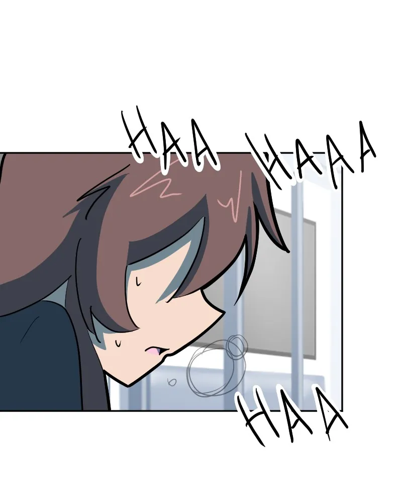 Cat vs. Dog Chapter 4 page 3 - 