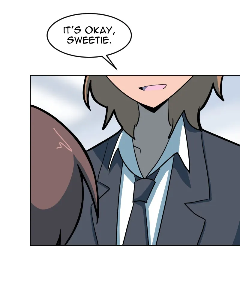 Cat vs. Dog Chapter 4 page 8 - 