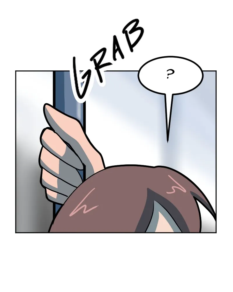 Cat vs. Dog Chapter 4 page 9 - 