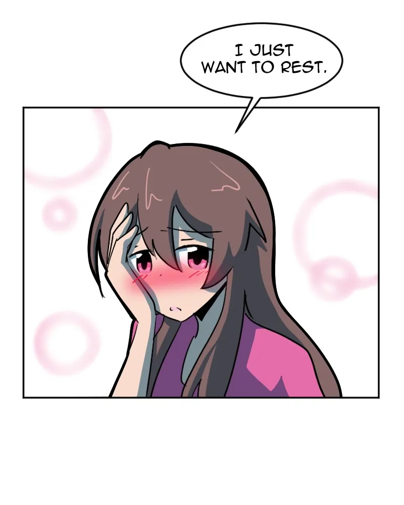 Cat vs. Dog Chapter 40 page 14 - 