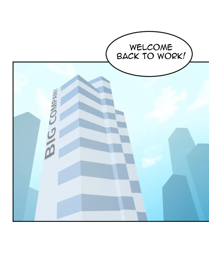 Cat vs. Dog Chapter 41 page 2 - 