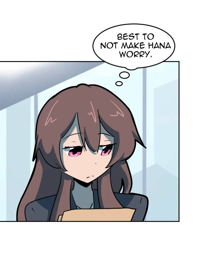 Cat vs. Dog Chapter 41 page 9 - 