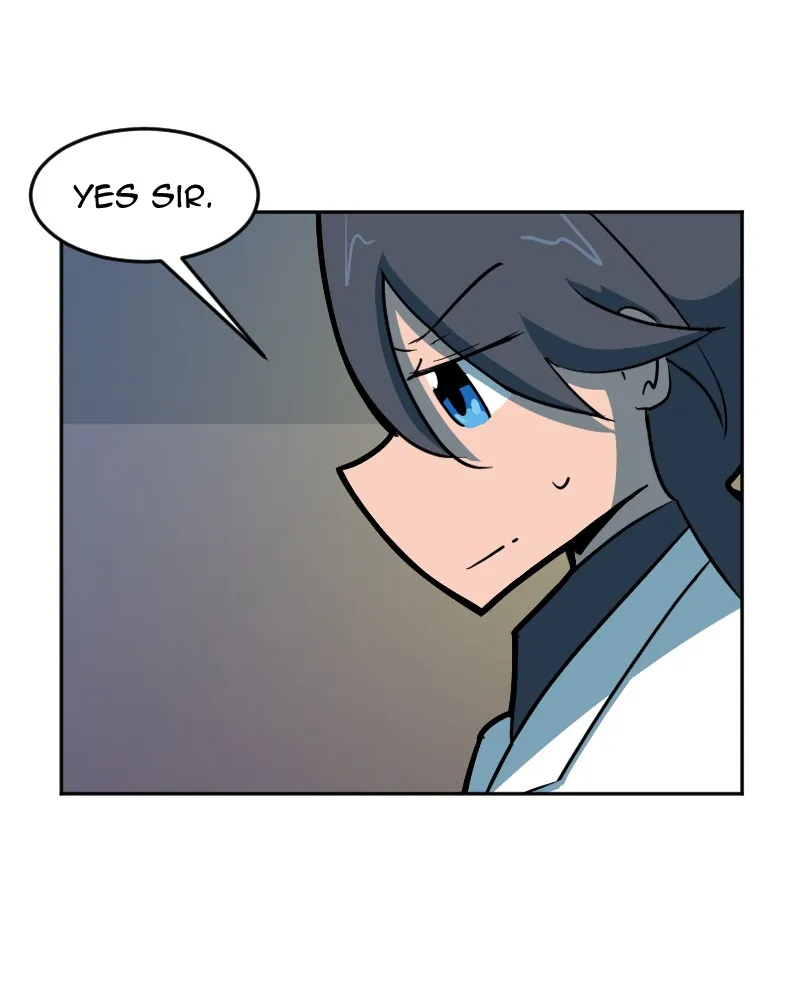 Cat vs. Dog Chapter 42 page 15 - 