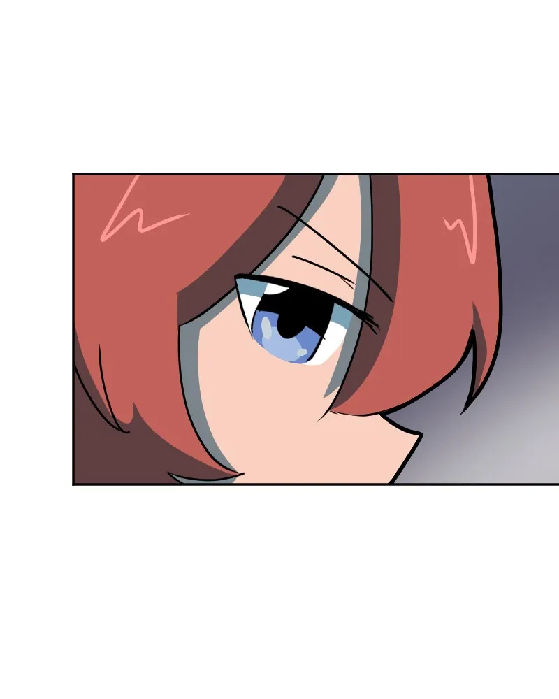 Cat vs. Dog Chapter 42 page 7 - 