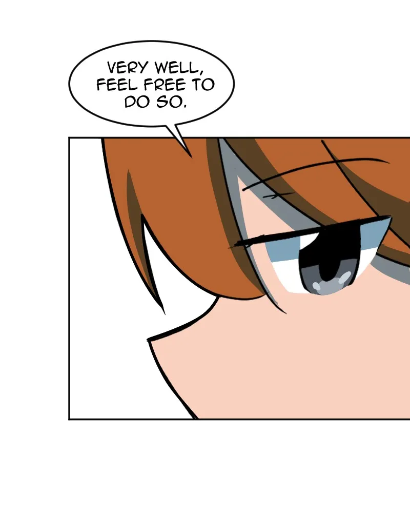Cat vs. Dog Chapter 43 page 16 - 
