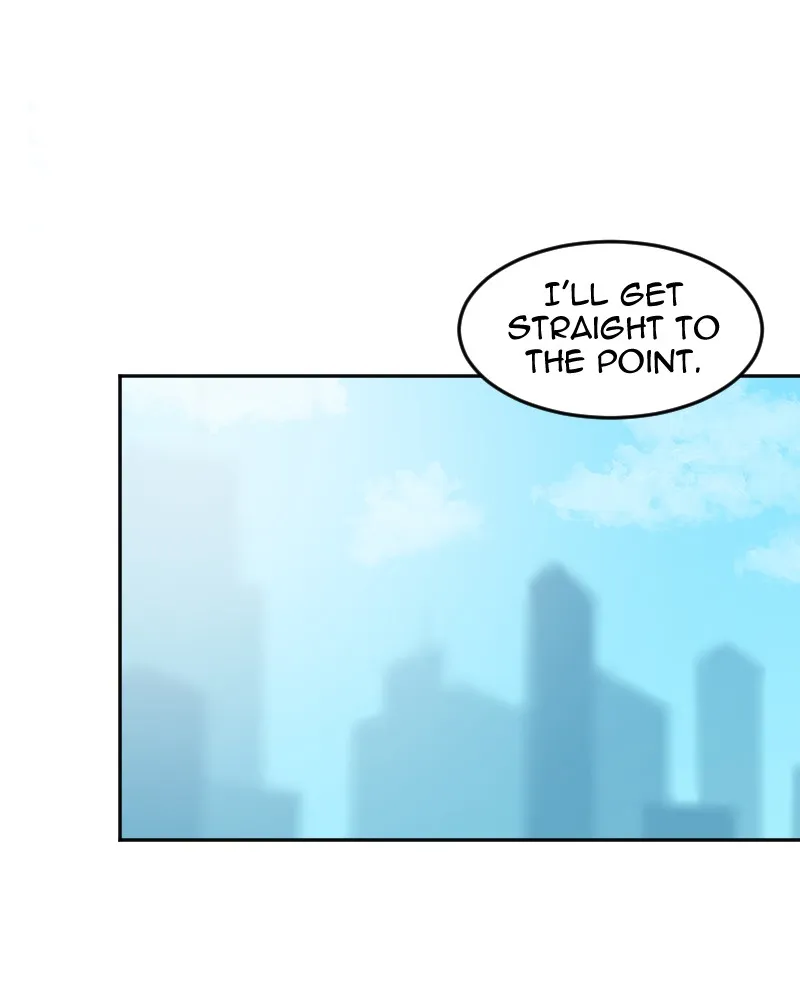 Cat vs. Dog Chapter 43 page 10 - 