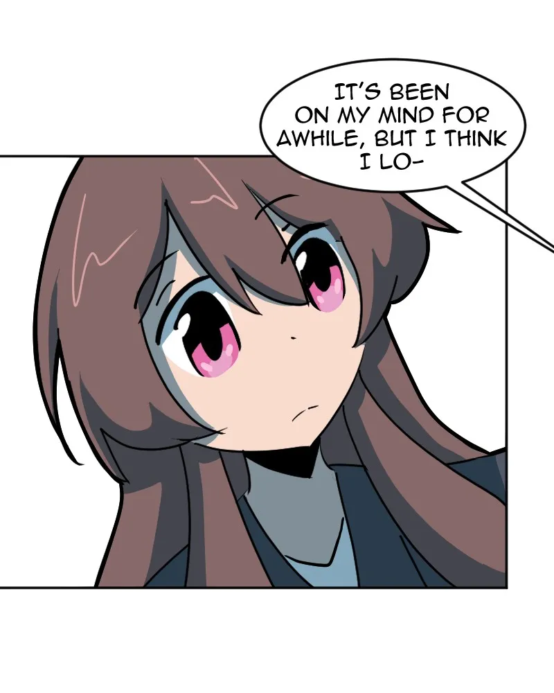Cat vs. Dog Chapter 44 page 12 - 