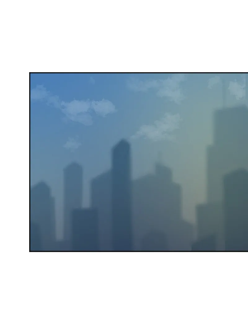 Cat vs. Dog Chapter 44 page 7 - 