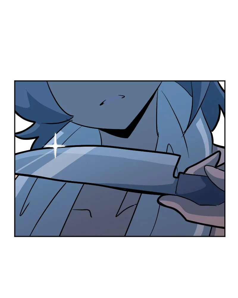 Cat vs. Dog Chapter 45 page 15 - 