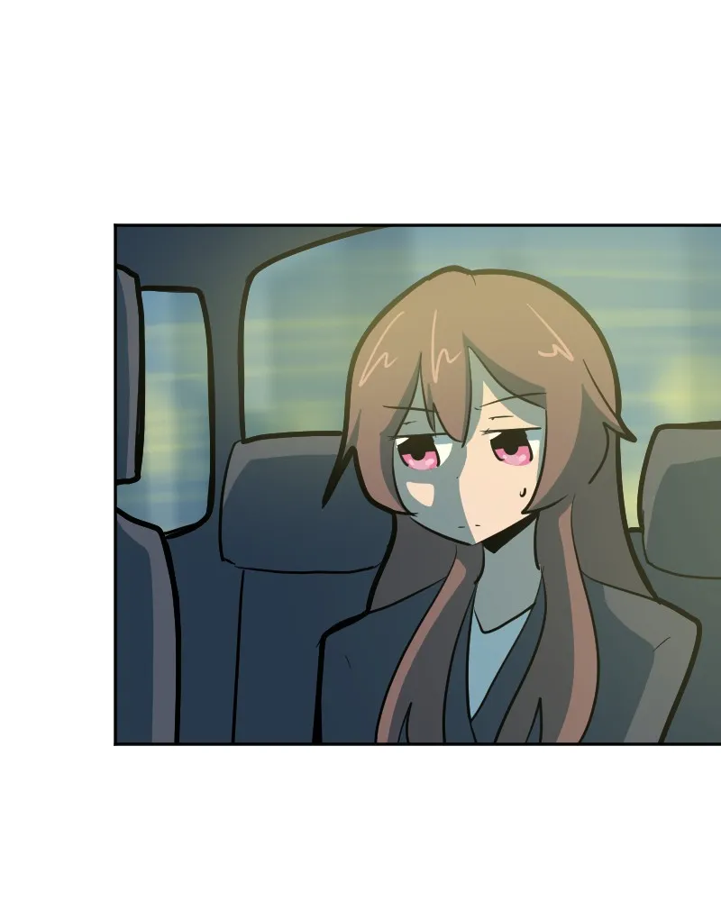 Cat vs. Dog Chapter 45 page 7 - 