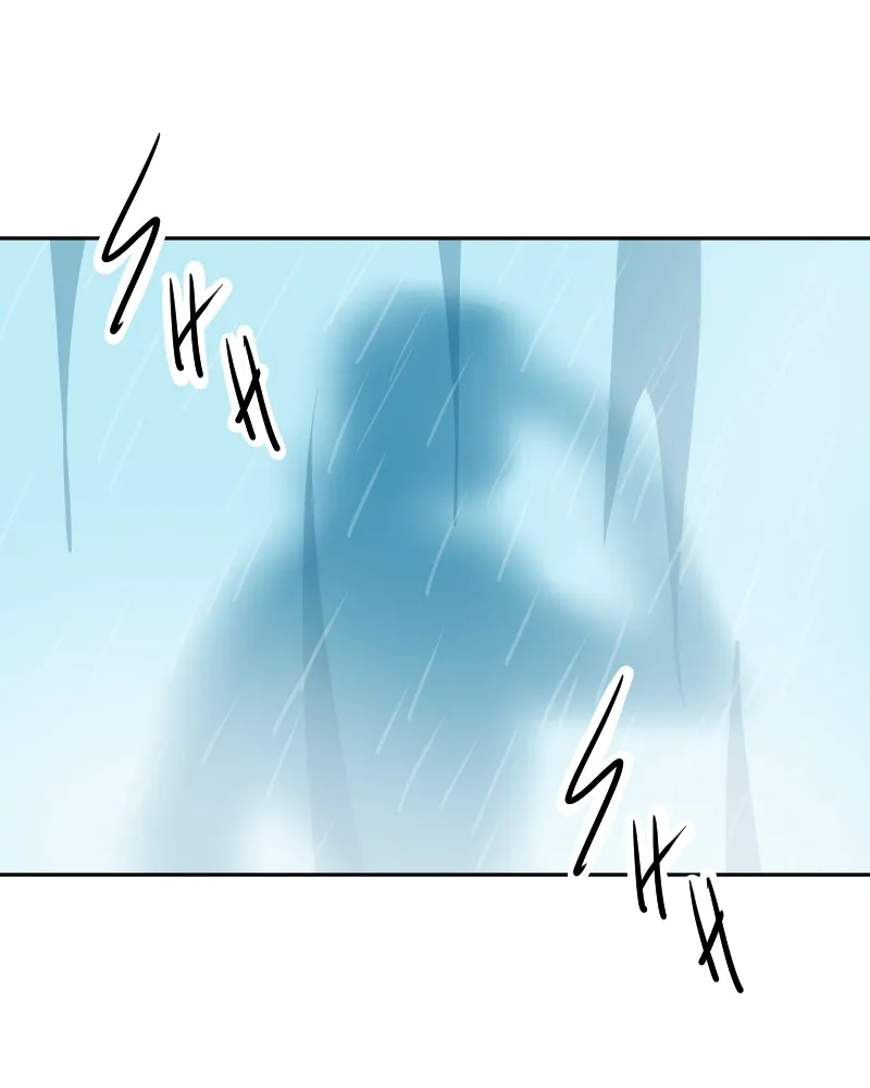 Cat vs. Dog Chapter 45 page 10 - 