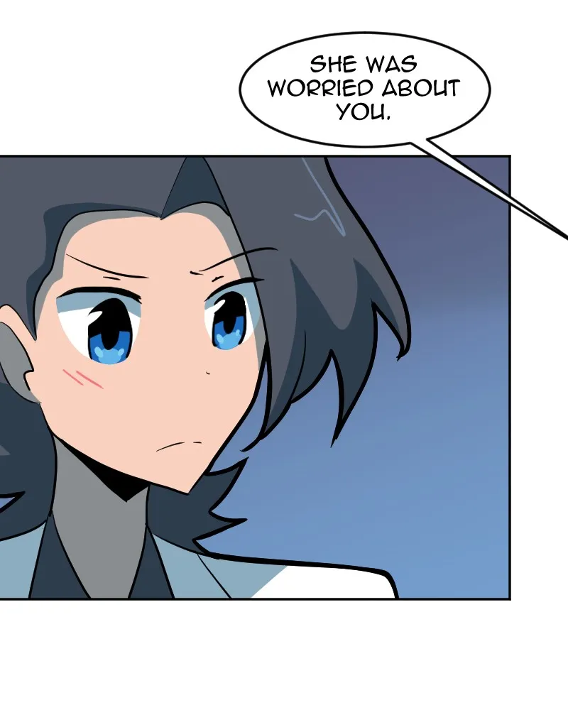 Cat vs. Dog Chapter 46 page 17 - 