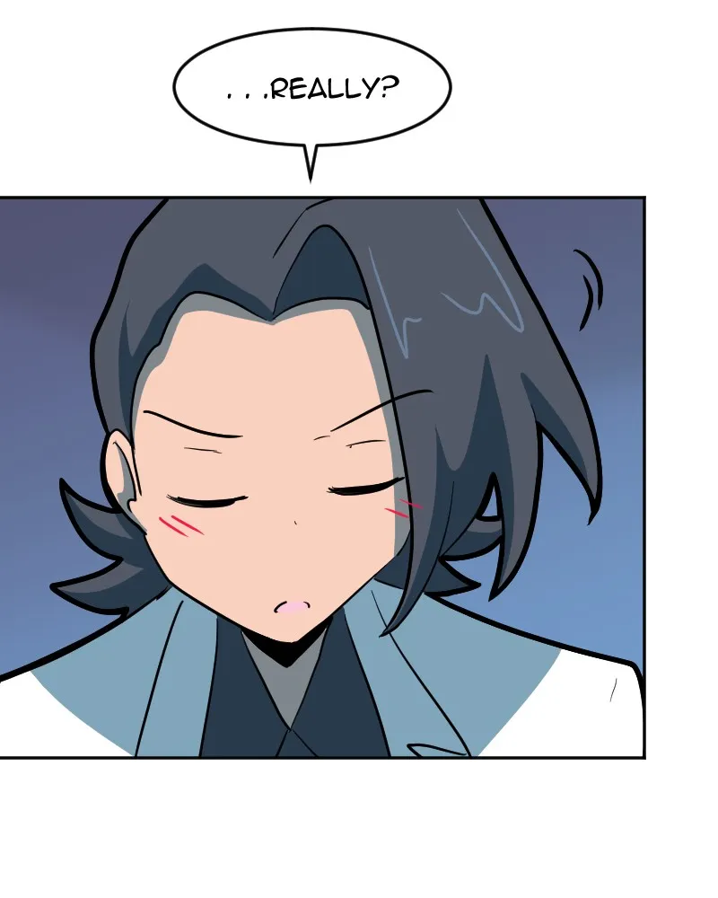 Cat vs. Dog Chapter 46 page 18 - 