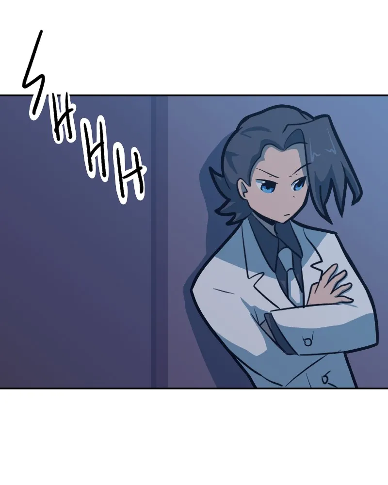 Cat vs. Dog Chapter 47 page 14 - 