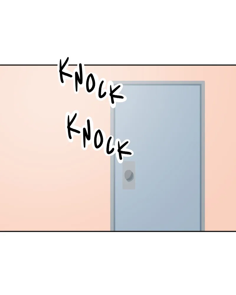 Cat vs. Dog Chapter 48 page 3 - 