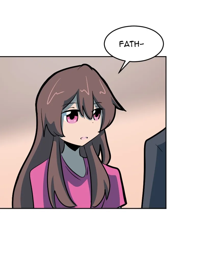 Cat vs. Dog Chapter 49 page 12 - 