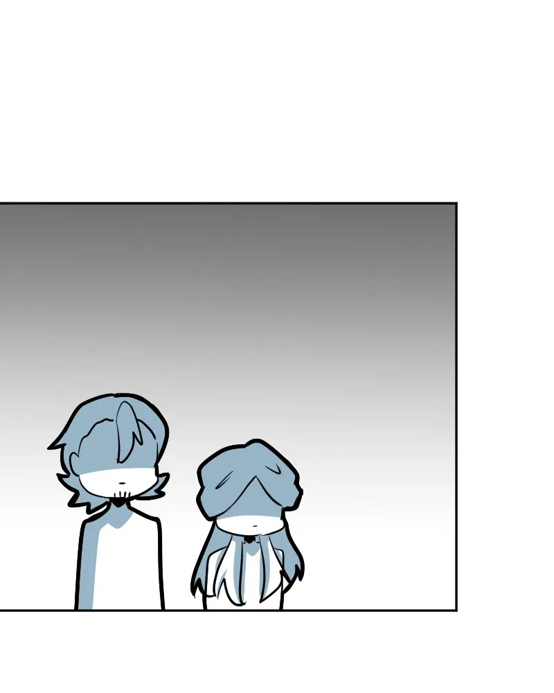 Cat vs. Dog Chapter 49 page 18 - 