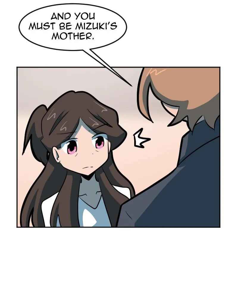 Cat vs. Dog Chapter 49 page 4 - 