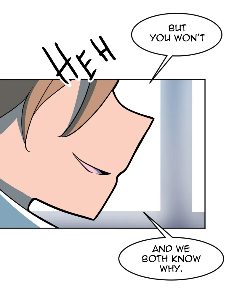Cat vs. Dog Chapter 5 page 15 - 