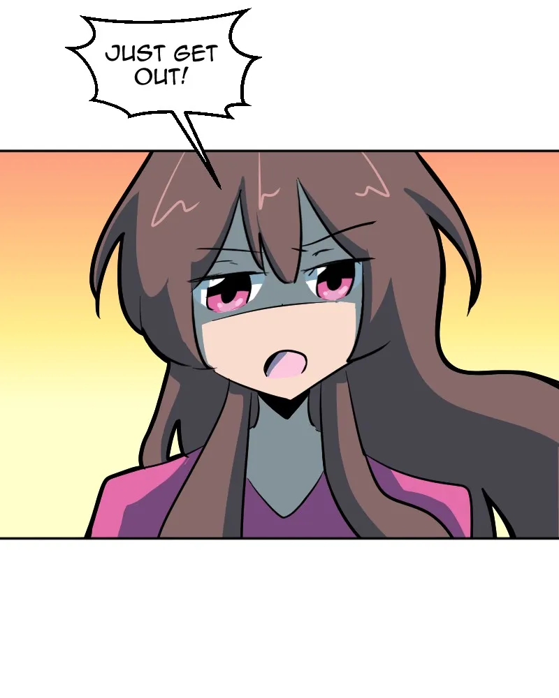 Cat vs. Dog Chapter 50 page 2 - 