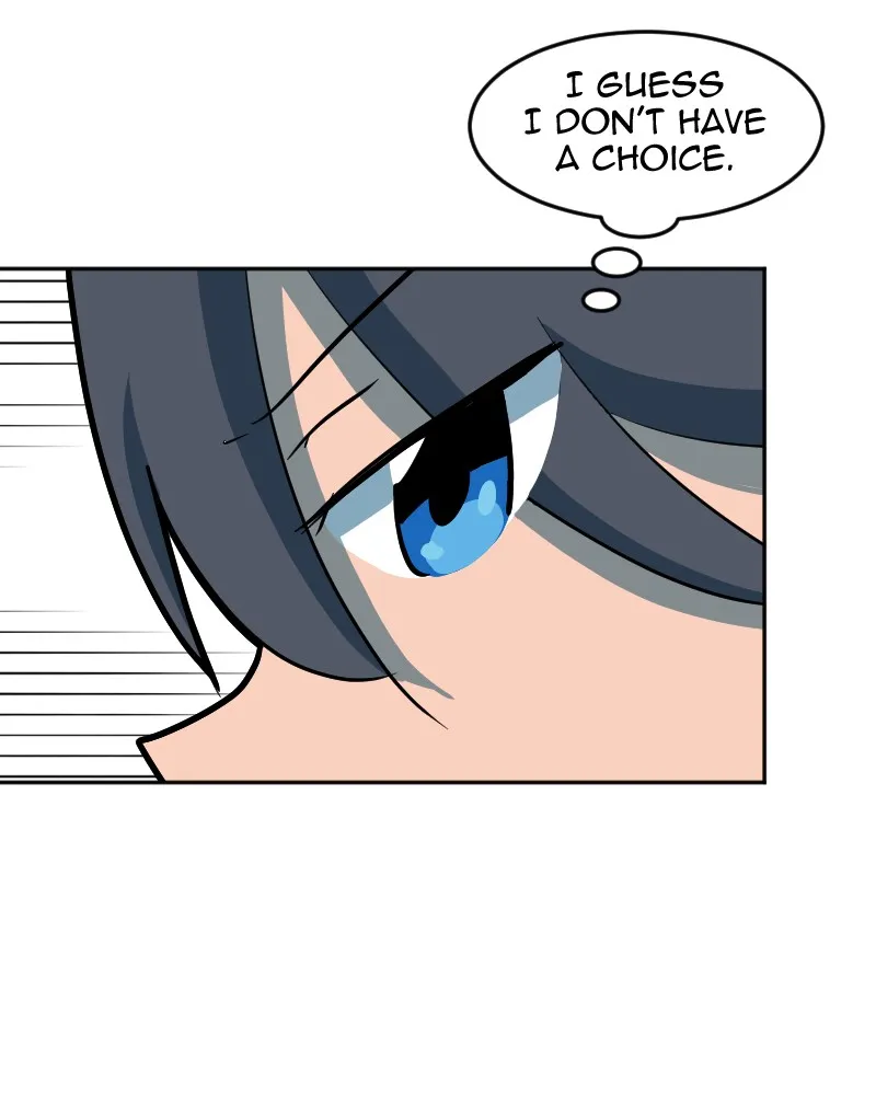 Cat vs. Dog Chapter 50 page 18 - 