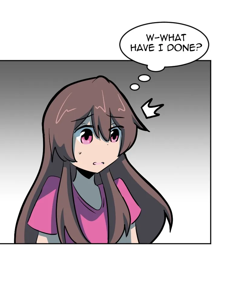 Cat vs. Dog Chapter 50 page 5 - 