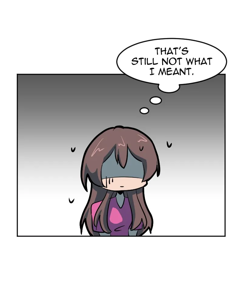 Cat vs. Dog Chapter 50 page 10 - 