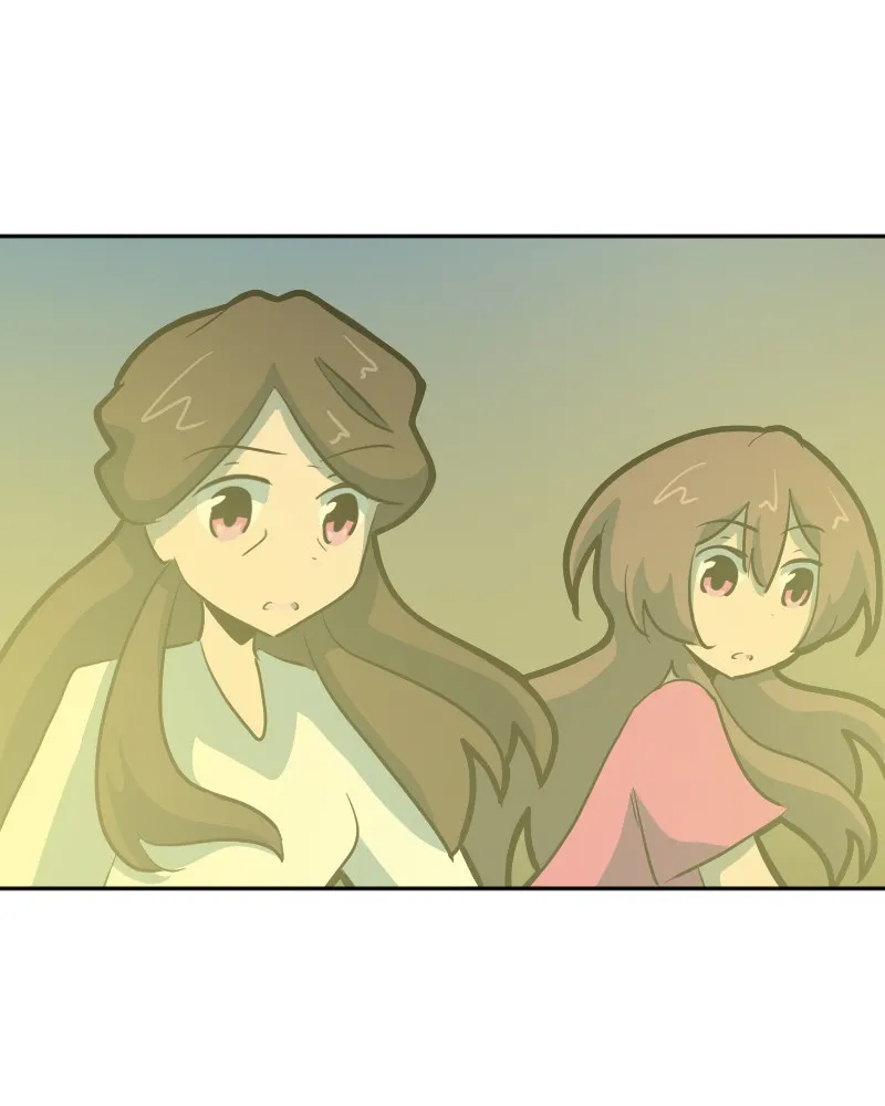 Cat vs. Dog Chapter 51 page 16 - 