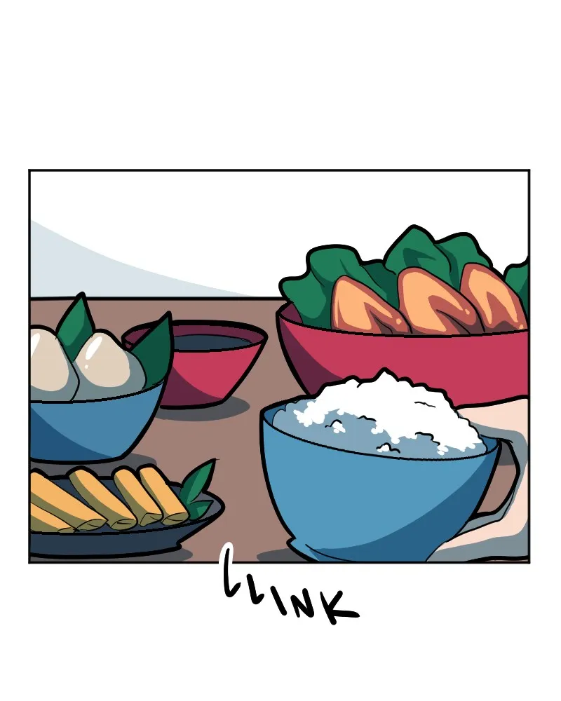 Cat vs. Dog Chapter 51 page 3 - 