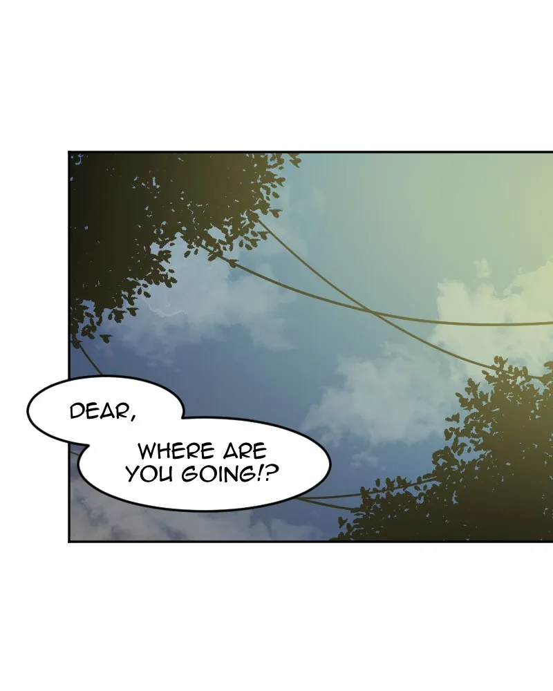 Cat vs. Dog Chapter 51 page 10 - 