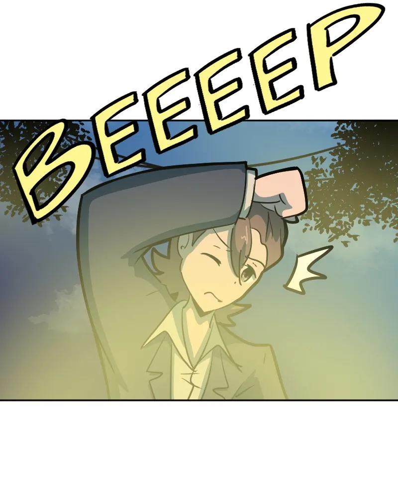 Cat vs. Dog Chapter 52 page 2 - 